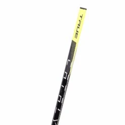 TRUE Catalyst 3X Junior Hockey Stick S21 - 30 Flex -Skate Shop true hockey sticks true catalyst 3x junior hockey stick 30 flex 28797103341634