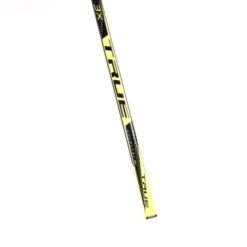TRUE Catalyst 3X Junior Hockey Stick S21 - 30 Flex -Skate Shop true hockey sticks true catalyst 3x junior hockey stick 30 flex 28797103407170