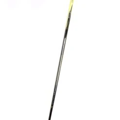 TRUE Catalyst 3X Junior Hockey Stick S21 - 30 Flex -Skate Shop true hockey sticks true catalyst 3x junior hockey stick 30 flex 28797103439938