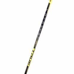 TRUE Catalyst 3X Junior Hockey Stick S21 - 30 Flex -Skate Shop true hockey sticks true catalyst 3x junior hockey stick 30 flex 28797103472706