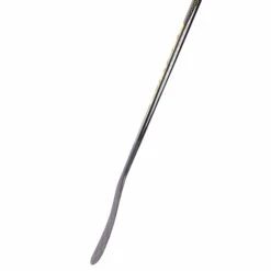 TRUE Catalyst 3X Junior Hockey Stick S21 - 30 Flex -Skate Shop true hockey sticks true catalyst 3x junior hockey stick 30 flex 28797103636546