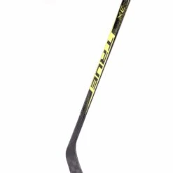 TRUE Catalyst 3X Junior Hockey Stick S21 - 30 Flex -Skate Shop true hockey sticks true catalyst 3x junior hockey stick 30 flex 28797103669314