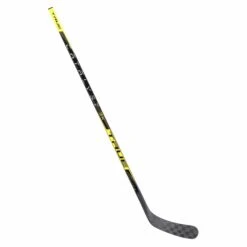 TRUE Catalyst 3X Junior Hockey Stick S21 - 30 Flex -Skate Shop true hockey sticks true catalyst 3x junior hockey stick 30 flex 28797103734850