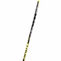 TRUE Catalyst 3X Junior Hockey Stick S21 - 40 Flex -Skate Shop true hockey sticks true catalyst 3x junior hockey stick 40 flex 28797104062530