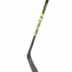 TRUE Catalyst 3X Junior Hockey Stick S21 - 40 Flex -Skate Shop true hockey sticks true catalyst 3x junior hockey stick 40 flex 28797104193602