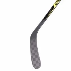 TRUE Catalyst 3X Junior Hockey Stick S21 - 40 Flex -Skate Shop true hockey sticks true catalyst 3x junior hockey stick 40 flex 28797105274946