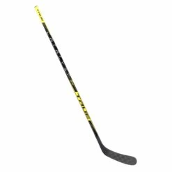 TRUE Catalyst 3X Junior Hockey Stick S21 - 40 Flex -Skate Shop true hockey sticks true catalyst 3x junior hockey stick 40 flex 28797105307714
