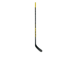 TRUE Catalyst 5X Junior Hockey Stick S21 15 TRUE Catalyst 5X Junior Hockey Stick S21 -Skate Shop true hockey sticks true catalyst 5x junior hockey stick 30425331204162