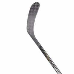 TRUE Catalyst 7X Senior Hockey Stick S21 -Skate Shop true hockey sticks true catalyst 7x senior hockey stick 28797107011650