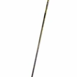 TRUE Catalyst 7X Senior Hockey Stick S21 -Skate Shop true hockey sticks true catalyst 7x senior hockey stick 28797107109954