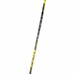 TRUE Catalyst 7X Senior Hockey Stick S21 -Skate Shop true hockey sticks true catalyst 7x senior hockey stick 28797107142722
