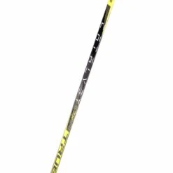 TRUE Catalyst 7X Senior Hockey Stick S21 -Skate Shop true hockey sticks true catalyst 7x senior hockey stick 28797107175490