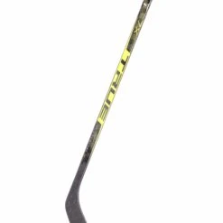 TRUE Catalyst 7X Senior Hockey Stick S21 -Skate Shop true hockey sticks true catalyst 7x senior hockey stick 28797107273794