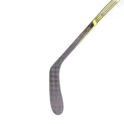 TRUE Catalyst 7X Senior Hockey Stick S21 -Skate Shop true hockey sticks true catalyst 7x senior hockey stick 28797108191298
