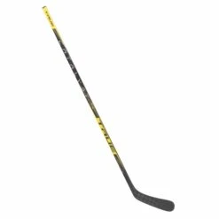 TRUE Catalyst 7X Senior Hockey Stick S21 -Skate Shop true hockey sticks true catalyst 7x senior hockey stick 28797108224066
