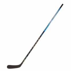 TRUE Catalyst 9X Pro Stock Senior Hockey Stick - Artemi Panarin - TC2.5 - R-90