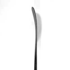 TRUE Catalyst 9X Pro Stock Senior Hockey Stick - Artemi Panarin - TC2.5 - R-90 -Skate Shop true hockey sticks true catalyst 9x pro stock senior hockey stick artemi panarin tc2 5 r 90 tc2 5 r 90 29120968261698