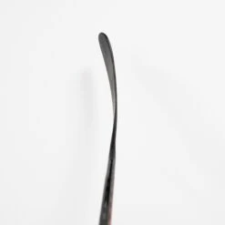 TRUE Catalyst 9X Pro Stock Senior Hockey Stick - Austin Watson -Skate Shop true hockey sticks true catalyst 9x pro stock senior hockey stick austin watson tc90tt r 85 29926263947330