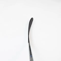 TRUE Catalyst 9X Pro Stock Senior Hockey Stick - Blake Coleman -Skate Shop true hockey sticks true catalyst 9x pro stock senior hockey stick blake coleman tc4 l 90 29925849956418