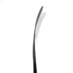 TRUE Catalyst 9X Pro Stock Senior Hockey Stick - Brady Tkachuk - P92M - L-100 -Skate Shop true hockey sticks true catalyst 9x pro stock senior hockey stick brady tkachuk p92m l 100 p92m l 100 29120969769026