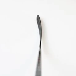 TRUE Catalyst 9X Pro Stock Senior Hockey Stick - Brandon Pirri 5 TRUE Catalyst 9X Pro Stock Senior Hockey Stick - Brandon Pirri -Skate Shop true hockey sticks true catalyst 9x pro stock senior hockey stick brandon pirri custom r 80 29926230589506