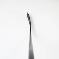 TRUE Catalyst 9X Pro Stock Senior Hockey Stick - Cale Makar 5 TRUE Catalyst 9X Pro Stock Senior Hockey Stick - Cale Makar -Skate Shop true hockey sticks true catalyst 9x pro stock senior hockey stick cale makar mc r 105 29926127665218