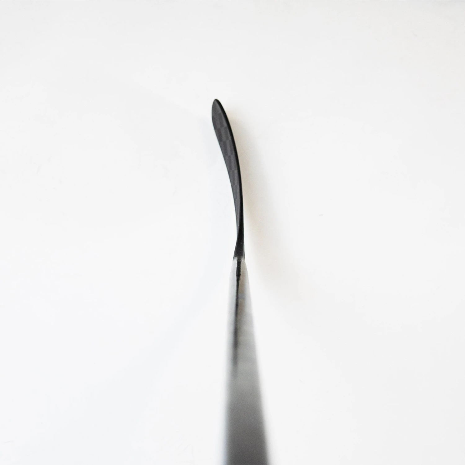 TRUE Catalyst 9X Pro Stock Senior Hockey Stick - Cale Makar 3 TRUE Catalyst 9X Pro Stock Senior Hockey Stick - Cale Makar - Image 3