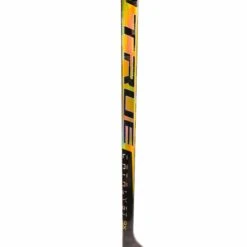 TRUE Catalyst 9X Pro Stock Senior Hockey Stick - Cody Glass - TC2 - R-80 -Skate Shop true hockey sticks true catalyst 9x pro stock senior hockey stick cody glass tc2 r 80 tc2 r 80 29120970293314