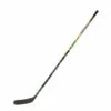 TRUE Catalyst 9X Pro Stock Senior Hockey Stick - Cody Glass - TC2 - R-80
