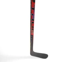 TRUE Catalyst 9X Pro Stock Senior Hockey Stick - Dillon Dube - TC2 - L-80 -Skate Shop true hockey sticks true catalyst 9x pro stock senior hockey stick dillon dube tc2 l 80 tc2 l 80 29120971800642