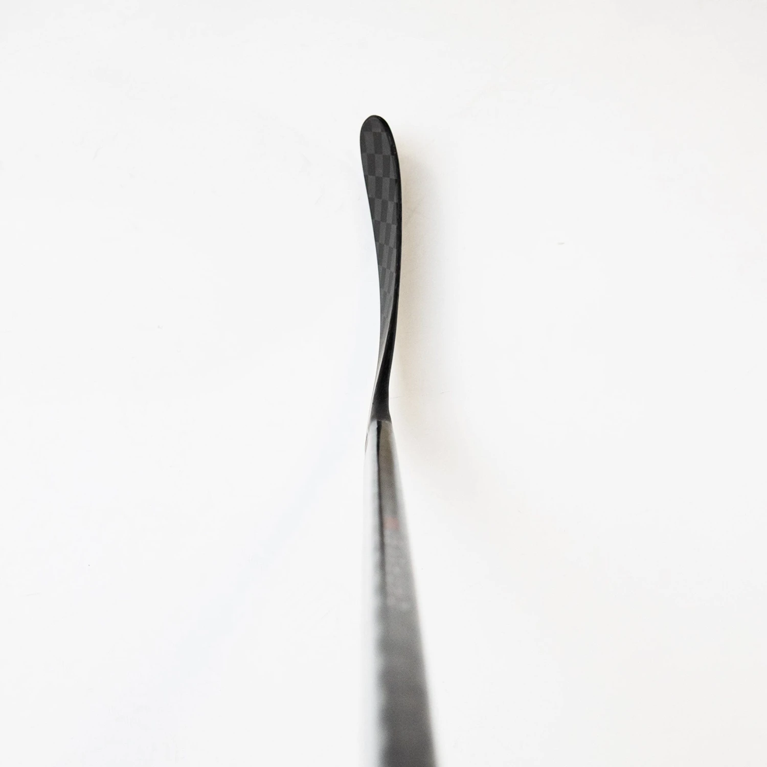 TRUE Catalyst 9X Pro Stock Senior Hockey Stick - Drake Batherson 3 TRUE Catalyst 9X Pro Stock Senior Hockey Stick - Drake Batherson - Image 3