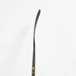 TRUE Catalyst 9X Pro Stock Senior Hockey Stick - Johnny Gaudreau -Skate Shop true hockey sticks true catalyst 9x pro stock senior hockey stick johnny gaudreau mc l 70 30366965628994