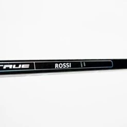 TRUE Catalyst 9X Pro Stock Senior Hockey Stick - Marco Rossi 6 TRUE Catalyst 9X Pro Stock Senior Hockey Stick - Marco Rossi -Skate Shop true hockey sticks true catalyst 9x pro stock senior hockey stick marco rossi p19 l 85 29925635489858