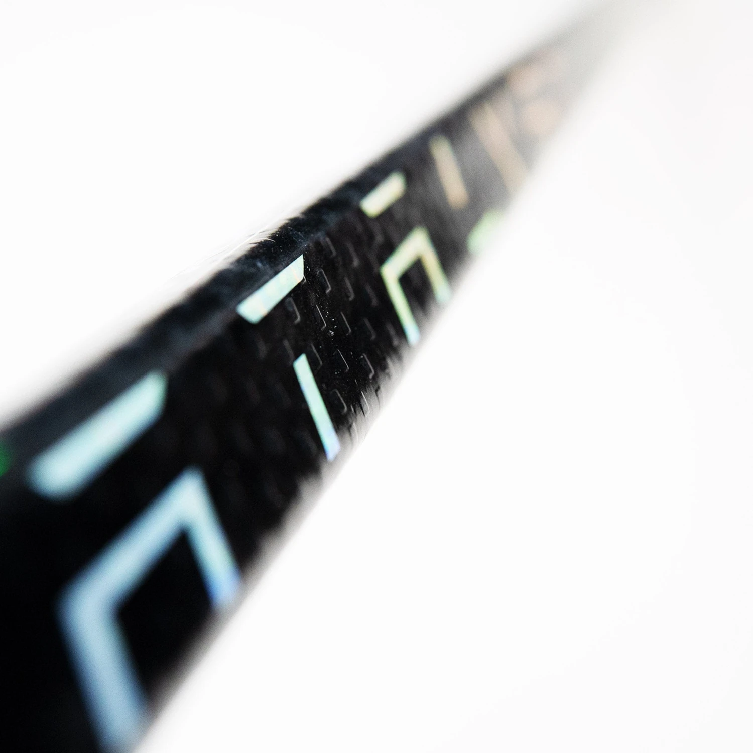 TRUE Catalyst 9X Pro Stock Senior Hockey Stick - Marco Rossi 2 TRUE Catalyst 9X Pro Stock Senior Hockey Stick - Marco Rossi - Image 2