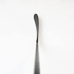 TRUE Catalyst 9X Pro Stock Senior Hockey Stick - Nick Bjugstad -Skate Shop true hockey sticks true catalyst 9x pro stock senior hockey stick nick bjugstad tc3 r 95 29926188810306