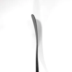 TRUE Catalyst 9X Pro Stock Senior Hockey Stick - Nick Roy - TC90T - R-85 -Skate Shop true hockey sticks true catalyst 9x pro stock senior hockey stick nick roy tc90t r 85 tc90t r 85 29120979992642