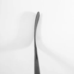 TRUE Catalyst 9X Pro Stock Senior Hockey Stick - Ryan Poehling - TC2 - L-85 7 TRUE Catalyst 9X Pro Stock Senior Hockey Stick - Ryan Poehling - TC2 - L-85 -Skate Shop true hockey sticks true catalyst 9x pro stock senior hockey stick ryan poehling tc2 l 85 tc2 l 85 29120980975682
