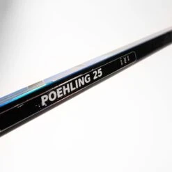 TRUE Catalyst 9X Pro Stock Senior Hockey Stick - Ryan Poehling - TC2 - L-85 6 TRUE Catalyst 9X Pro Stock Senior Hockey Stick - Ryan Poehling - TC2 - L-85 -Skate Shop true hockey sticks true catalyst 9x pro stock senior hockey stick ryan poehling tc2 l 85 tc2 l 85 30366955601986