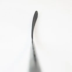 TRUE Catalyst 9X Pro Stock Senior Hockey Stick - Tyler Seguin -Skate Shop true hockey sticks true catalyst 9x pro stock senior hockey stick tyler seguin p92 l 100 29925610029122