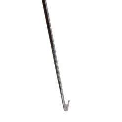 TRUE Catalyst Pro Junior Hockey Stick -Skate Shop true hockey sticks true catalyst pro junior hockey stick 28797112877122