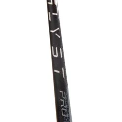 TRUE Catalyst Pro Junior Hockey Stick -Skate Shop true hockey sticks true catalyst pro junior hockey stick 28797112909890
