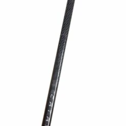 TRUE Catalyst Pro Junior Hockey Stick -Skate Shop true hockey sticks true catalyst pro junior hockey stick 28797112975426