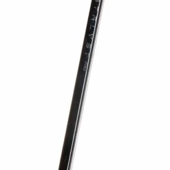 TRUE Catalyst Pro Junior Hockey Stick -Skate Shop true hockey sticks true catalyst pro junior hockey stick 28797113892930