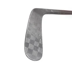 TRUE Catalyst Pro Junior Hockey Stick -Skate Shop true hockey sticks true catalyst pro junior hockey stick 28797113991234