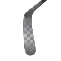 TRUE Catalyst Pro Junior Hockey Stick -Skate Shop true hockey sticks true catalyst pro junior hockey stick 28797114024002