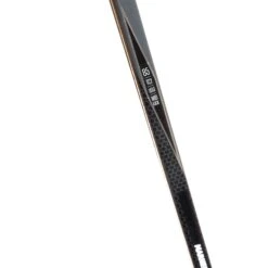 TRUE Catalyst Pro Senior Hockey Stick -Skate Shop true hockey sticks true catalyst pro senior hockey stick 28797114417218