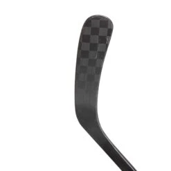 TRUE Catalyst Pro Senior Hockey Stick -Skate Shop true hockey sticks true catalyst pro senior hockey stick 28797114482754