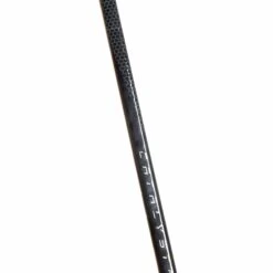 TRUE Catalyst Pro Senior Hockey Stick -Skate Shop true hockey sticks true catalyst pro senior hockey stick 28797114581058