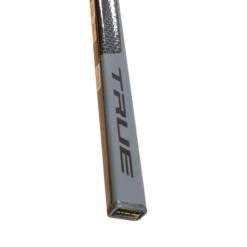 TRUE Catalyst Pro Senior Hockey Stick -Skate Shop true hockey sticks true catalyst pro senior hockey stick 28797115433026