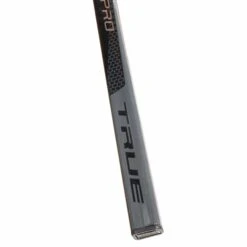 TRUE Catalyst Pro Senior Hockey Stick -Skate Shop true hockey sticks true catalyst pro senior hockey stick 28797115498562